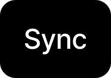 Framer CMS Sync | FramerSync